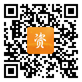 点通宝二维码图片