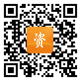 点通宝二维码图片