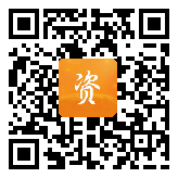 点通宝二维码图片