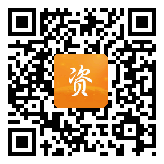 点通宝二维码图片