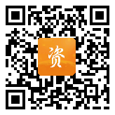 点通宝二维码图片