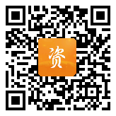 点通宝二维码图片