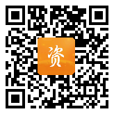 点通宝二维码图片