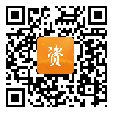 点通宝二维码图片