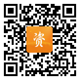 点通宝二维码图片