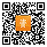 点通宝二维码图片
