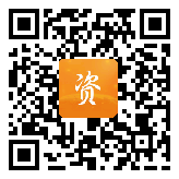 点通宝二维码图片