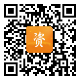 点通宝二维码图片