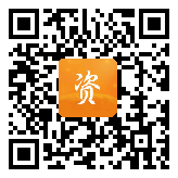 点通宝二维码图片
