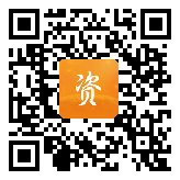 点通宝二维码图片