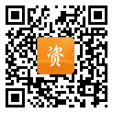 点通宝二维码图片