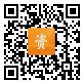 点通宝二维码图片