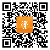 点通宝二维码图片