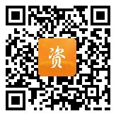 点通宝二维码图片