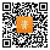 点通宝二维码图片