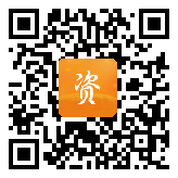 点通宝二维码图片
