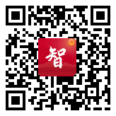 慧联天下二维码图片