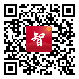慧联天下二维码图片