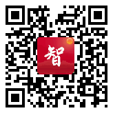 慧联天下二维码图片