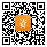 点通宝二维码图片