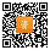 点通宝二维码图片