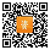 点通宝二维码图片