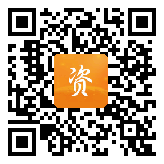 点通宝二维码图片