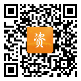 点通宝二维码图片