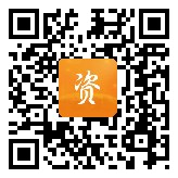 点通宝二维码图片