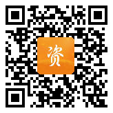 点通宝二维码图片