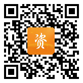 点通宝二维码图片