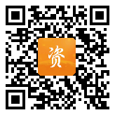 点通宝二维码图片
