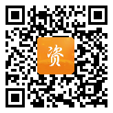 点通宝二维码图片