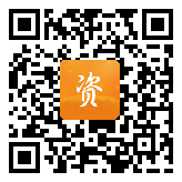 点通宝二维码图片