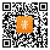点通宝二维码图片