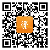 点通宝二维码图片