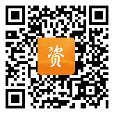 点通宝二维码图片