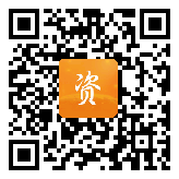 点通宝二维码图片