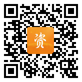 点通宝二维码图片