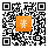 点通宝二维码图片