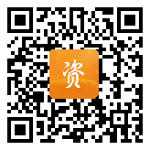 点通宝二维码图片