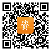 点通宝二维码图片