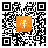 点通宝二维码图片