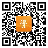点通宝二维码图片