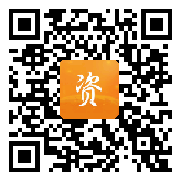 点通宝二维码图片