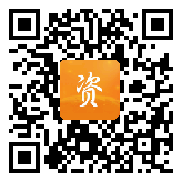 点通宝二维码图片