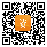 点通宝二维码图片