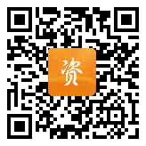 点通宝二维码图片