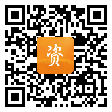 点通宝二维码图片