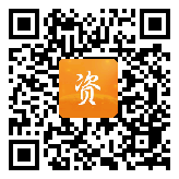 点通宝二维码图片
